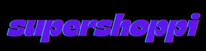 supershoppi.in